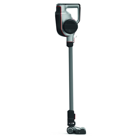 Dirt Devil DD767-1 Blade 24V Entry