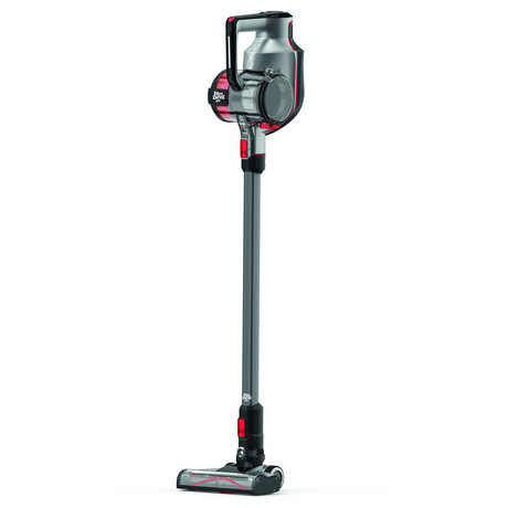 Dirt Devil DD767-1 Blade 24V Entry