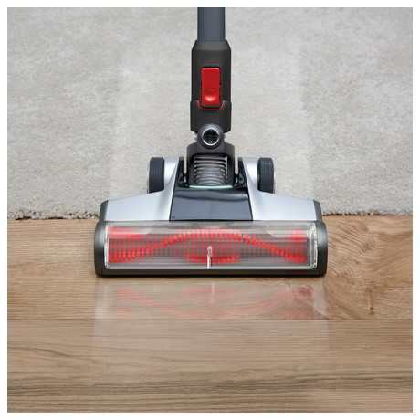Dirt Devil DD767-1 Blade 24V Entry