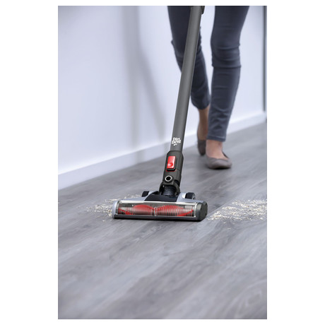 Dirt Devil DD767-1 Blade 24V Entry