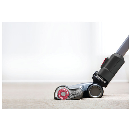 Dirt Devil DD767-1 Blade 24V Entry