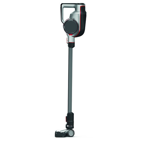 Dirt Devil DD767-1 Blade 24V Entry