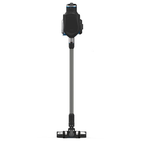 Dirt Devil DD767-2 Blade 24V Total