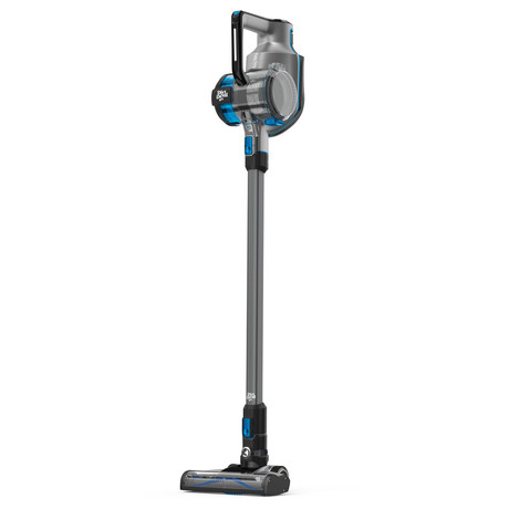 Dirt Devil DD767-2 Blade 24V Total
