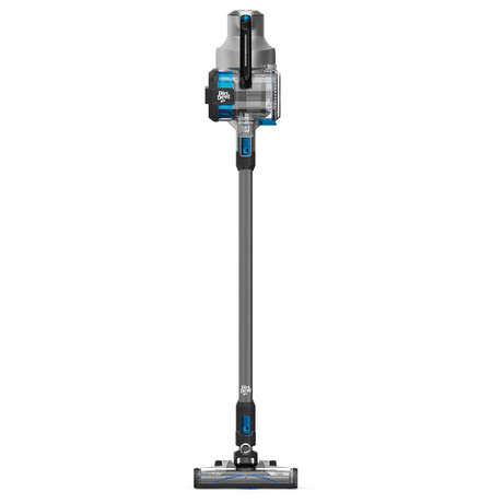 Dirt Devil DD767-2 Blade 24V Total