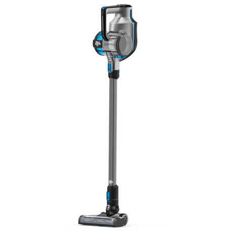 Dirt Devil DD767-2 Blade 24V Total
