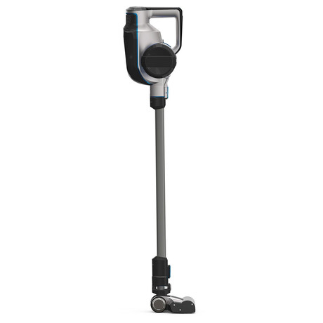 Dirt Devil DD767-2 Blade 24V Total