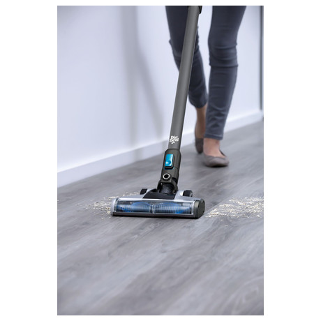 Dirt Devil DD767-2 Blade 24V Total