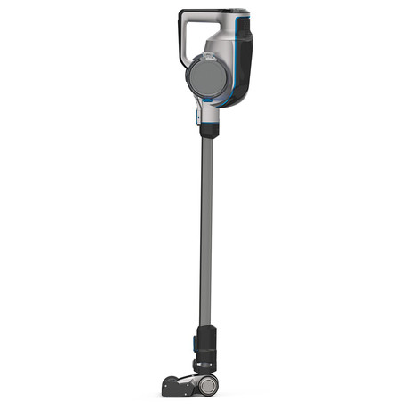 Dirt Devil DD767-2 Blade 24V Total