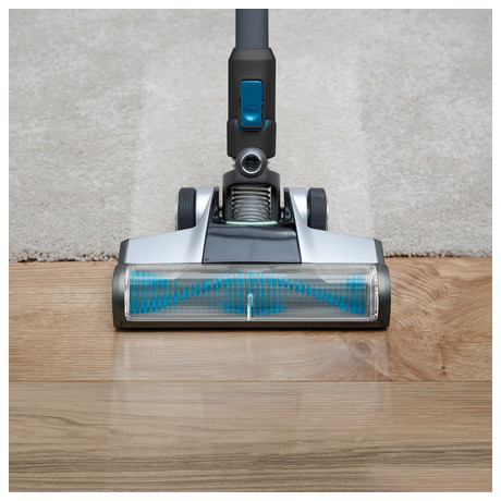 Dirt Devil DD767-2 Blade 24V Total