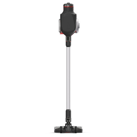 Dirt Devil DD777-1 Blade 32V Entry