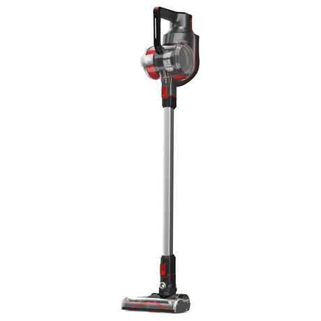 Dirt Devil DD777-1 Blade 32V Entry