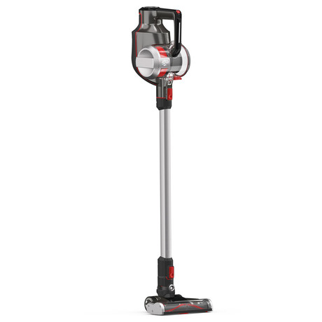 Dirt Devil DD777-1 Blade 32V Entry