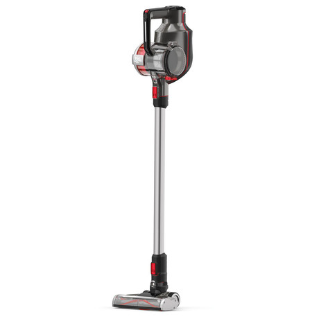 Dirt Devil DD777-1 Blade 32V Entry