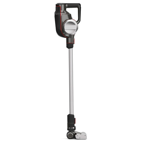 Dirt Devil DD777-1 Blade 32V Entry