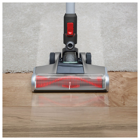 Dirt Devil DD777-1 Blade 32V Entry