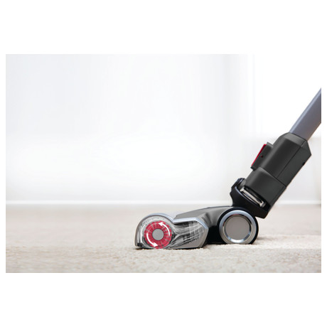Dirt Devil DD777-1 Blade 32V Entry