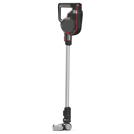 Dirt Devil DD777-1 Blade 32V Entry