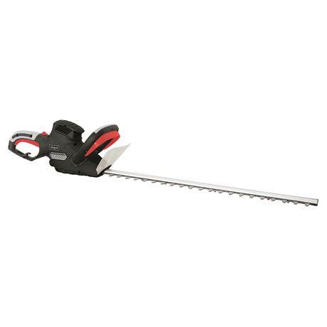 Scheppach HT 600, plotostřih s elektrickým motorem 620 W