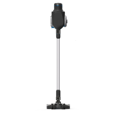 Dirt Devil DD777-2 Blade 32V Total