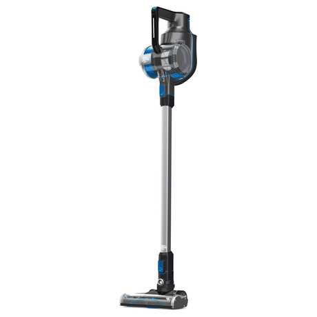 Dirt Devil DD777-2 Blade 32V Total