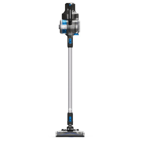 Dirt Devil DD777-2 Blade 32V Total