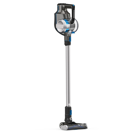 Dirt Devil DD777-2 Blade 32V Total