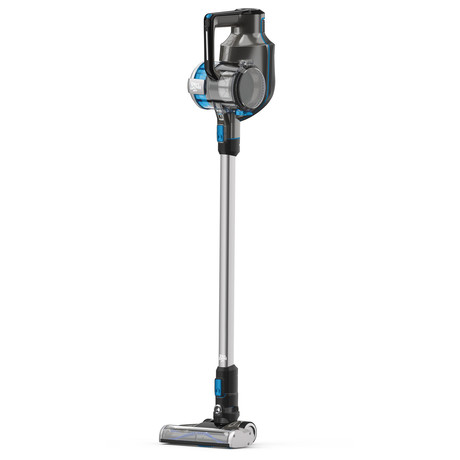 Dirt Devil DD777-2 Blade 32V Total