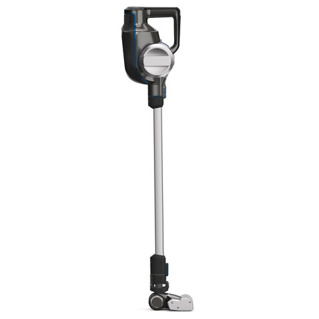 Dirt Devil DD777-2 Blade 32V Total