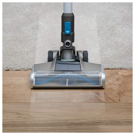 Dirt Devil DD777-2 Blade 32V Total