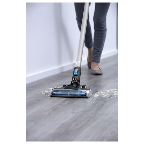 Dirt Devil DD777-2 Blade 32V Total