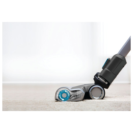 Dirt Devil DD777-2 Blade 32V Total