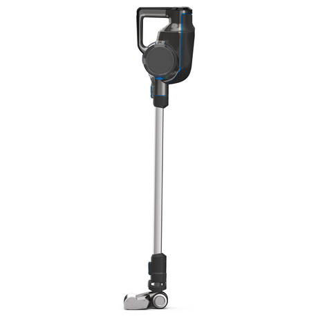 Dirt Devil DD777-2 Blade 32V Total