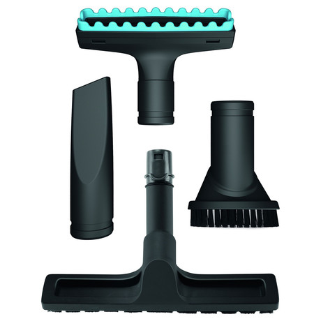 Dirt Devil DD777-2 Blade 32V Total