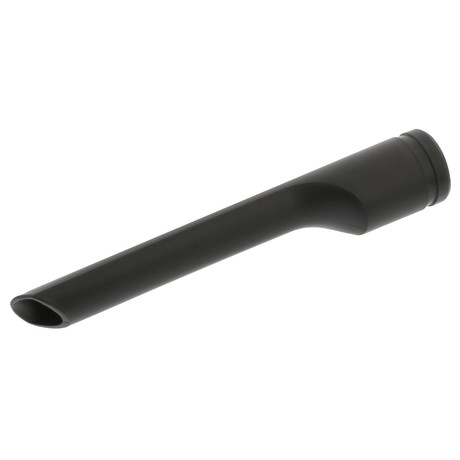 Dirt Devil DD778-1 Blade 2 32V