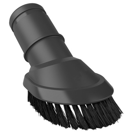 Dirt Devil DD778-1 Blade 2&nbsp;32V (foto 5)