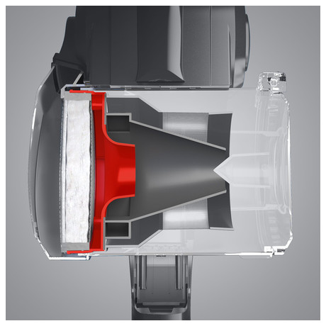 Dirt Devil DD778-1 Blade 2 32V