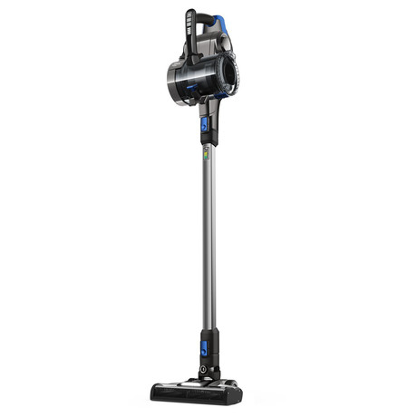 Dirt Devil DD778-1 Blade 2 32V