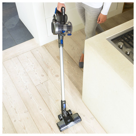 Dirt Devil DD778-1 Blade 2 32V