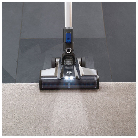 Dirt Devil DD778-1 Blade 2&nbsp;32V (foto 13)
