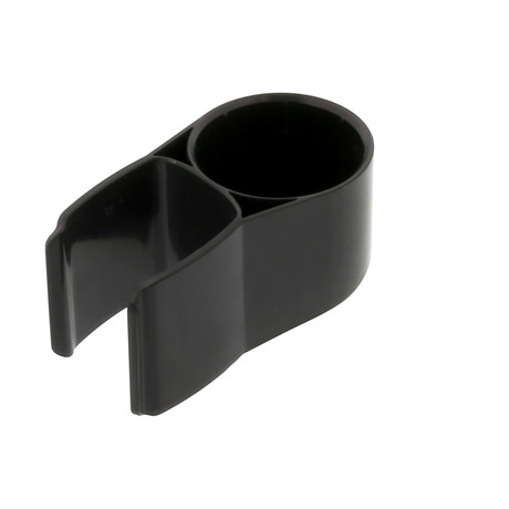 Dirt Devil DD778-1 Blade 2 32V