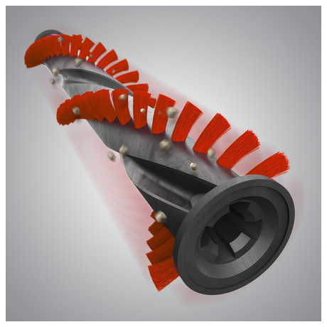 Dirt Devil DD778-1 Blade 2 32V