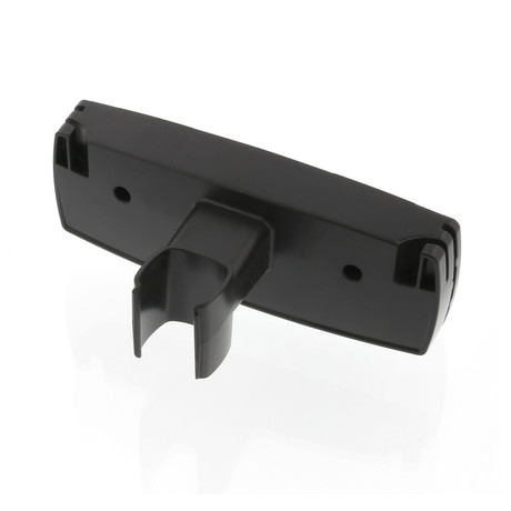 Dirt Devil DD778-1 Blade 2 32V