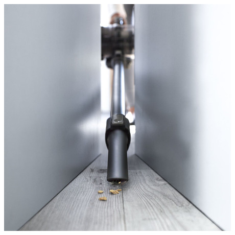 Dirt Devil DD788-1 Blade 2&nbsp;MAX 40V (foto 5)