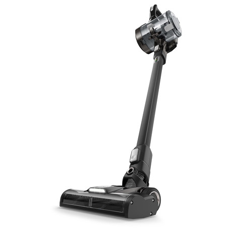 Dirt Devil DD788-1 Blade 2&nbsp;MAX 40V (foto 8)