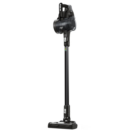 Dirt Devil DD788-1 Blade 2&nbsp;MAX 40V (foto 16)