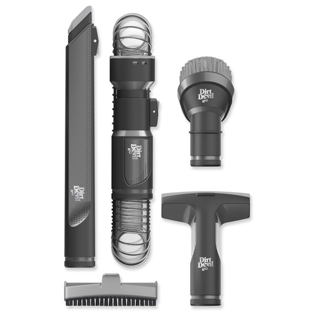 Dirt Devil BLADE PRO-KIT (foto 7)