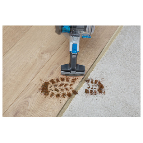 Dirt Devil BLADE PRO-KIT (foto 8)