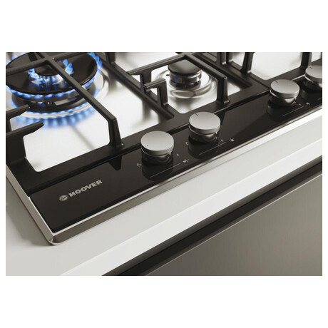 Hoover HHG6DDVX (foto 1)