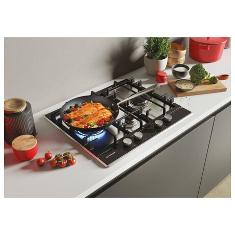 Hoover HHG6DDVX (foto 4)